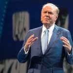 Una carta de Ennio Doris sobre el futuro y el progreso