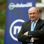 La familia y uno más: el Family Banker, más cerca que nunca