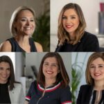 Emprendedoras con Banco Mediolanum: ¡tú también puedes!