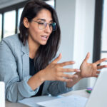 Más cerca del ahorrador: las iniciativas de Banco Mediolanum durante el Covid-19