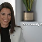 ¿Quieres construir tu propio proyecto vital? Tú también puedes ser asesor financiero