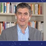 Perspectivas económicas para el ahorro y la toma de decisiones