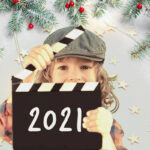 Estas Navidades, sus deseos serán de película, con el Concurso infantil Vídeo-deseos Mediolanum