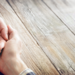 Decálogo del buen seguro: 10 consejos para proteger a los tuyos