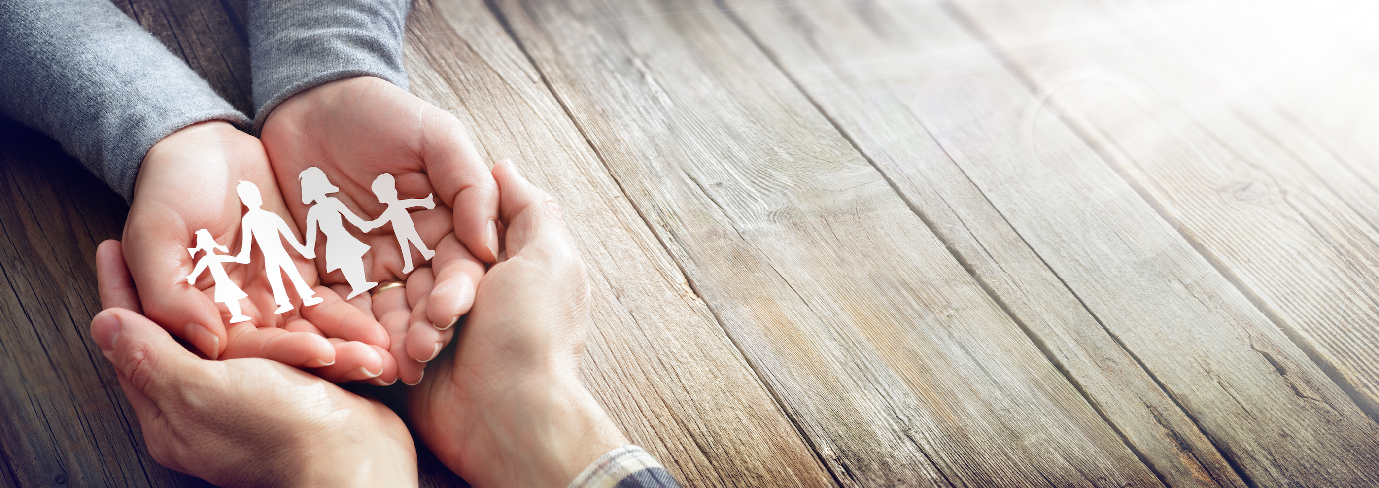  por que contratar un seguro de vida