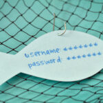 14 consejos para evitar el phishing