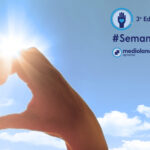 La Semana Solidaria de Banco Mediolanum celebra su tercera edición en formato digital