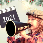 Presentamos a los finalistas del Concurso Vídeo-deseos Mediolanum. ¡Vota a los ganadores!