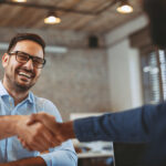 ¿Por qué somos el banco con los clientes más satisfechos?