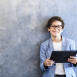 ‘Tus finanzas, tu futuro’: Banco Mediolanum apoya la educación financiera en las escuelas