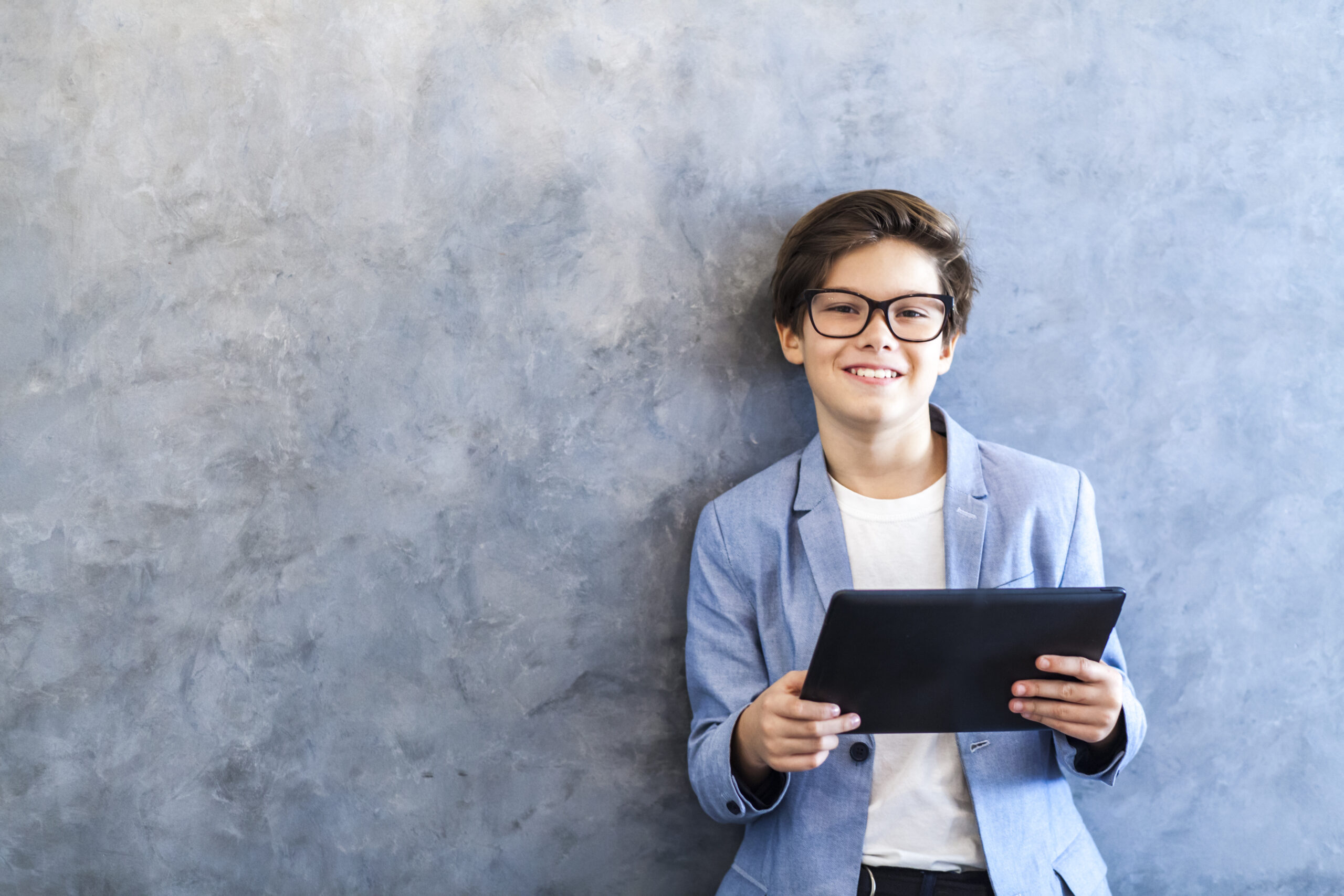  educacion financiera para jovenes