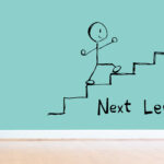 2021: El apasionante reto de trabajar en banca como asesor financiero