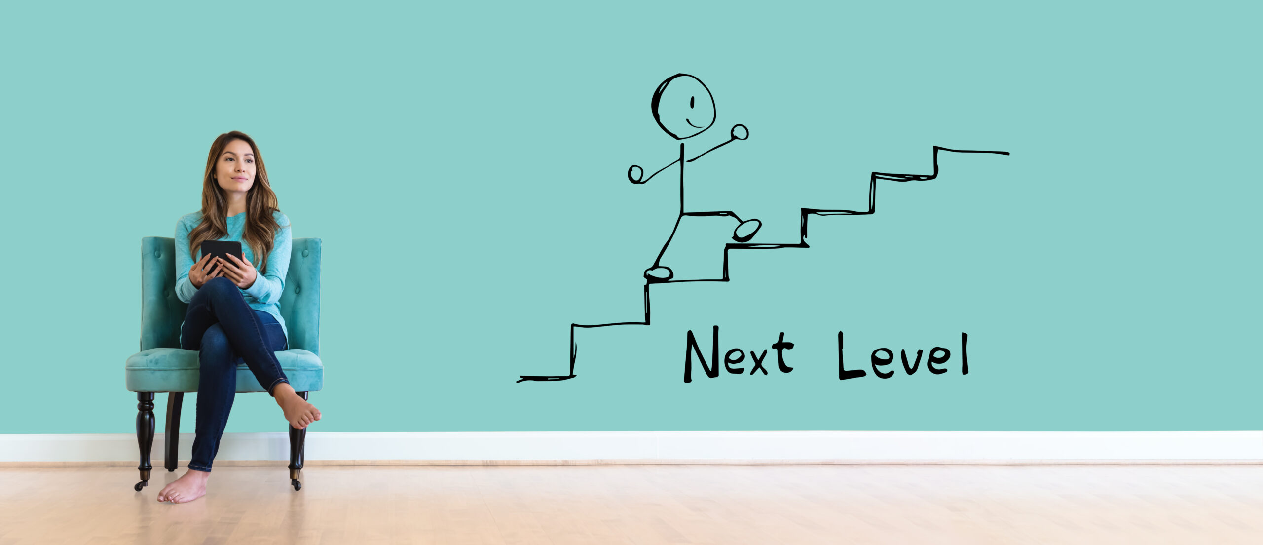  emprender banca asesor financiero