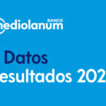 Resultados 2020: Banco Mediolanum, líder en asesoramiento en un año sin precedentes