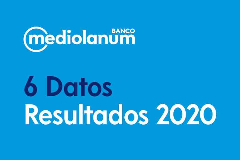 asesor financiero personal