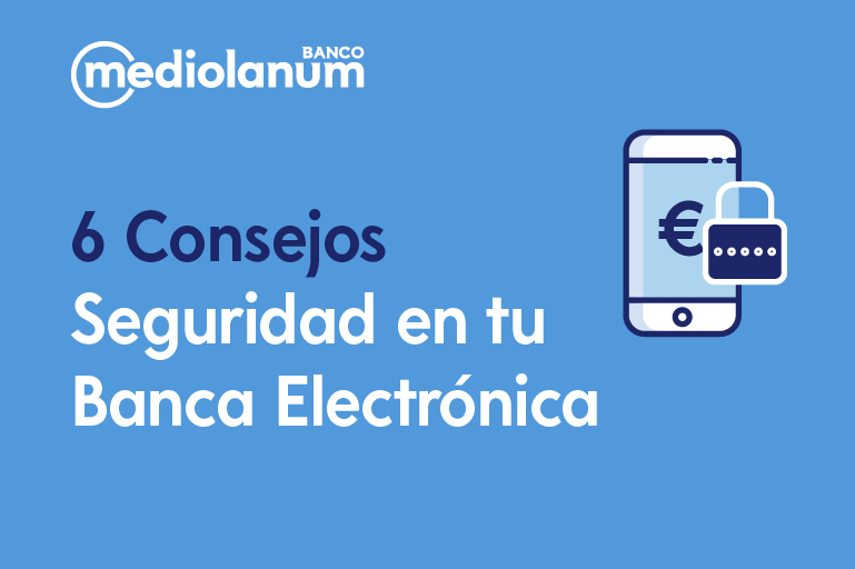 asesor financiero personal