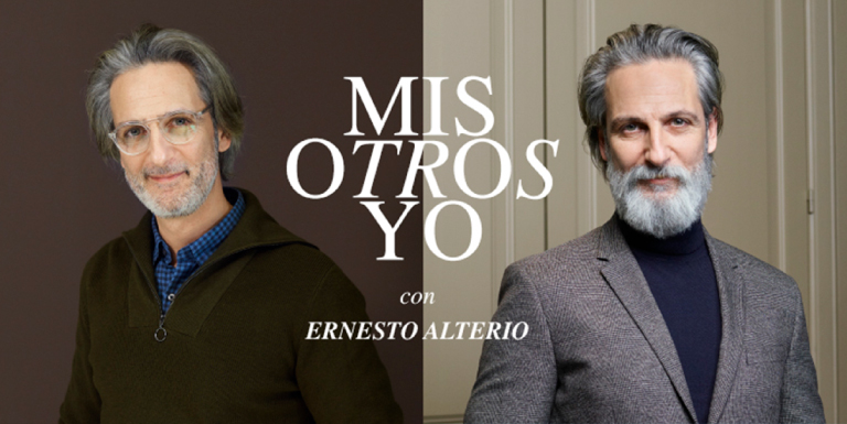 nueva campaña banco mediolanum