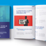 Día del Libro 2021: aquí tienes el e-book ‘Asesor financiero: el éxito de una profesión esencial’