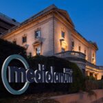 Banco Mediolanum es la entidad más solvente de la banca española