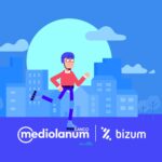 Las facilidades de pagar con Bizum y Banco Mediolanum