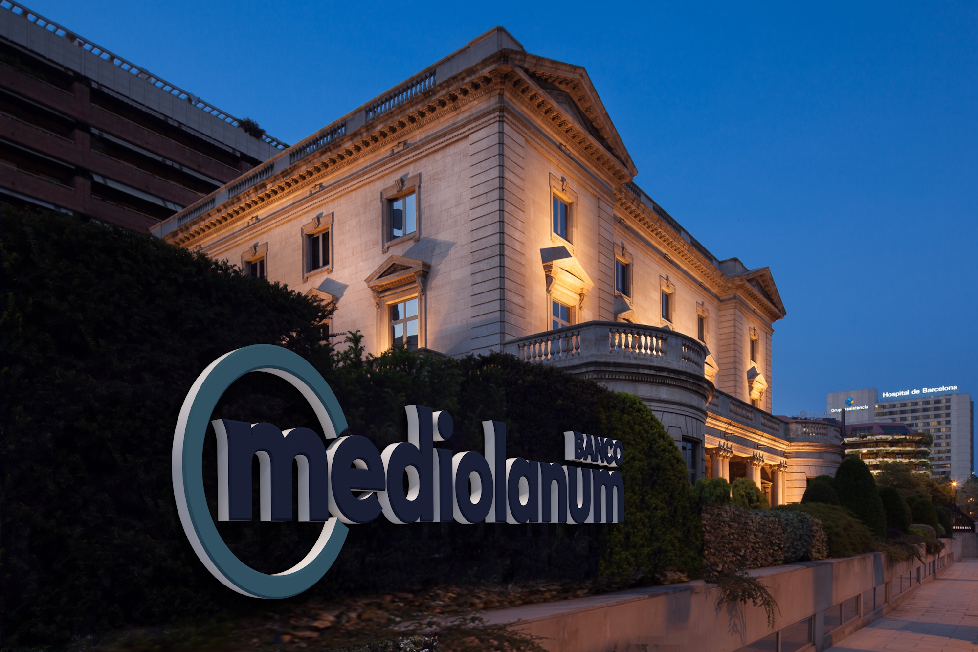 ratio solvencia bancos