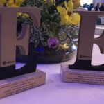 Dos fondos de Mediolanum, galardonados en sus categorías en los Premios Fondos Expansión-Allfunds 2021