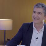 ¿Vienen unos nuevos felices años veinte? Las reflexiones del economista Fernando Trias de Bes