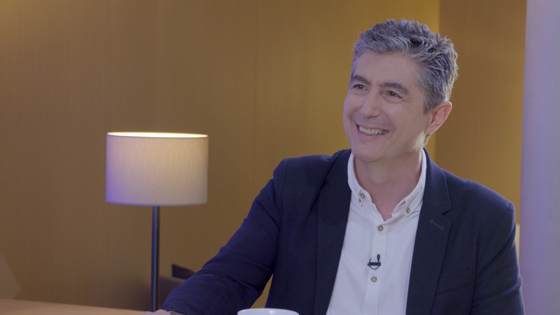 Reflexiones sobre la recuperación económica en España