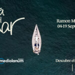 Arranca la Gira del Mar gracias a Banco Mediolanum: música y acciones de sostenibilidad a favor del Mediterráneo