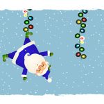 Descubre los finalistas del Concurso Vídeo-Historias Mediolanum y ¡vota!