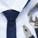 Family Banker en Banco Mediolanum: la formación continua marca la diferencia