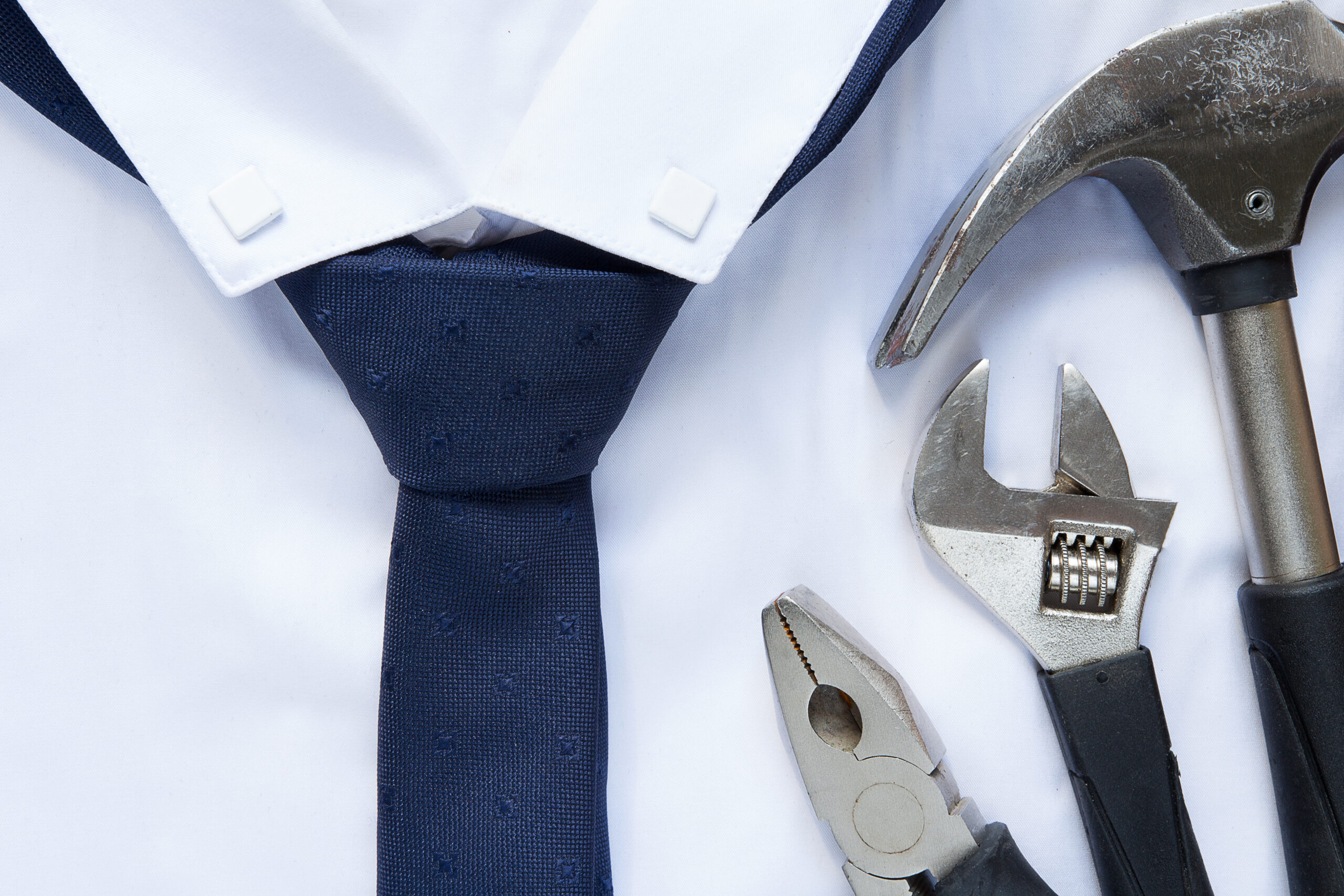 ¿Qué estudiar para ser asesor financiero?