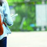 ‘Tus finanzas, tu futuro’: La contribución de Banco Mediolanum a la educación financiera de los más jóvenes