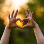 ¡Gran éxito de la Semana Solidaria de Banco Mediolanum en su cuarta edición!