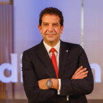 Banco Mediolanum comparte con sus Family Bankers y empleados el éxito por los resultados de 2021