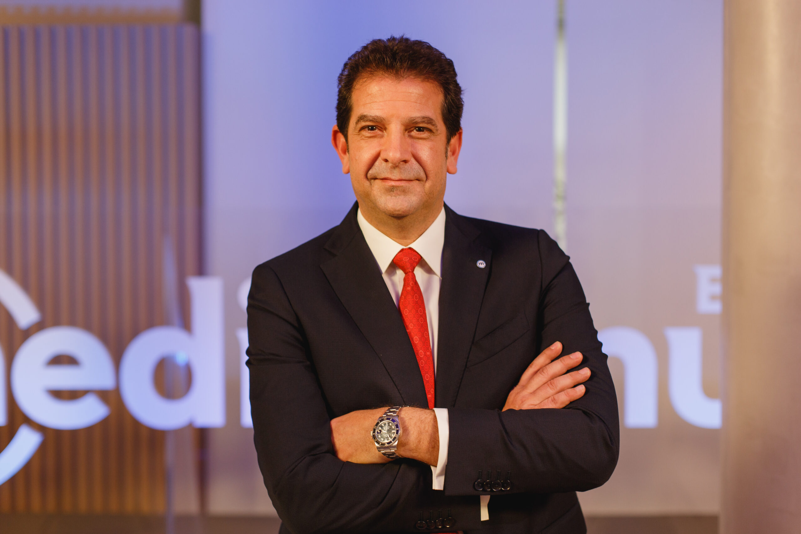 Banco Mediolanum y resultados 2021