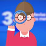 Aquí tienes 7 consejos imprescindibles sobre ciberseguridad