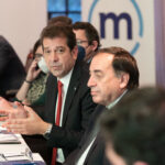 Los ambiciosos planes de futuro de Banco Mediolanum