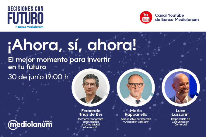 canal-streaming-finanzas