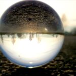 Economía circular: un enfoque sostenible y de futuro