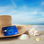 Consejos para usar tus tarjetas Mediolanum este verano de forma fácil y segura