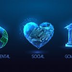 Las entidades preguntarán a los inversores por sus preferencias en sostenibilidad