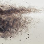 Así actuamos tras Lehman Brothers, la última gran crisis financiera