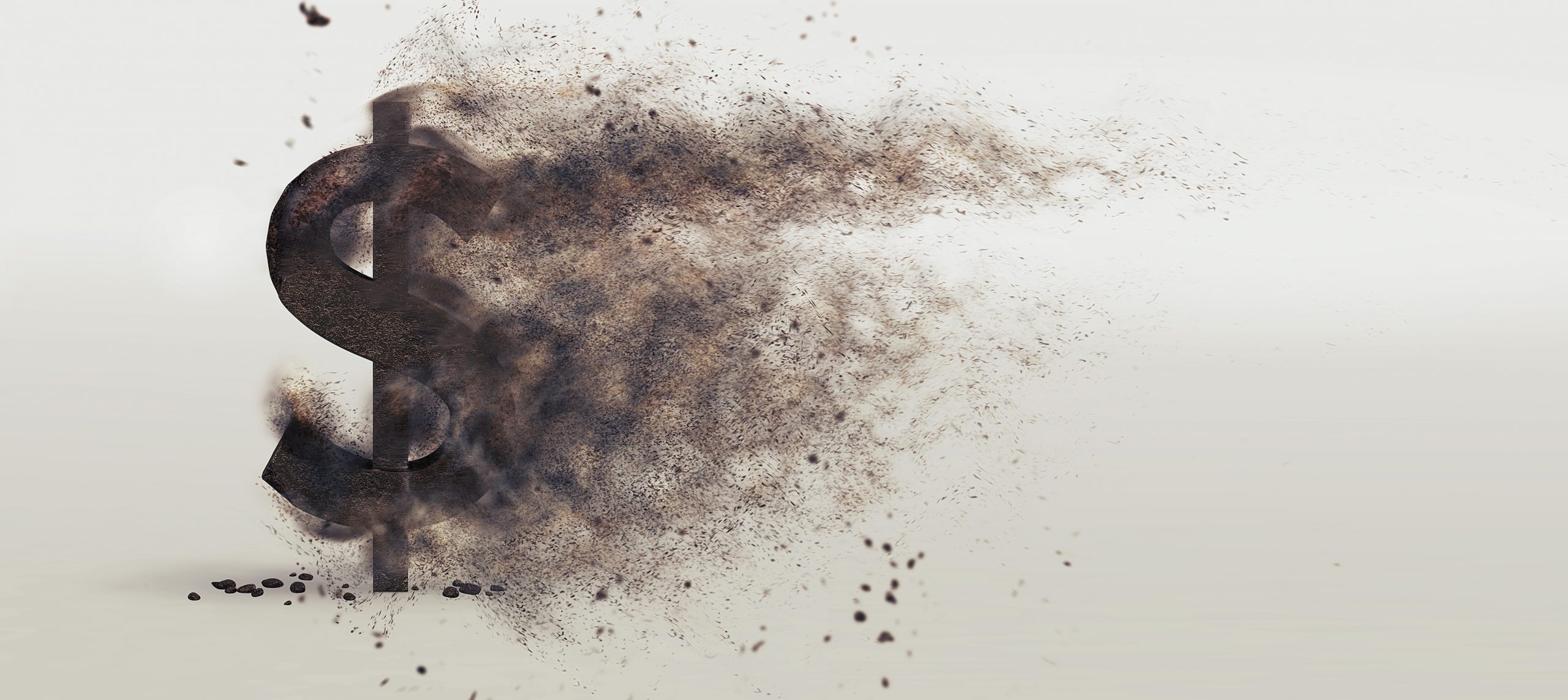  crisis financiera lehman brothers bancos