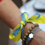 Banco Mediolanum aporta 50.000 euros como ayuda solidaria para los refugiados de la guerra de Ucrania