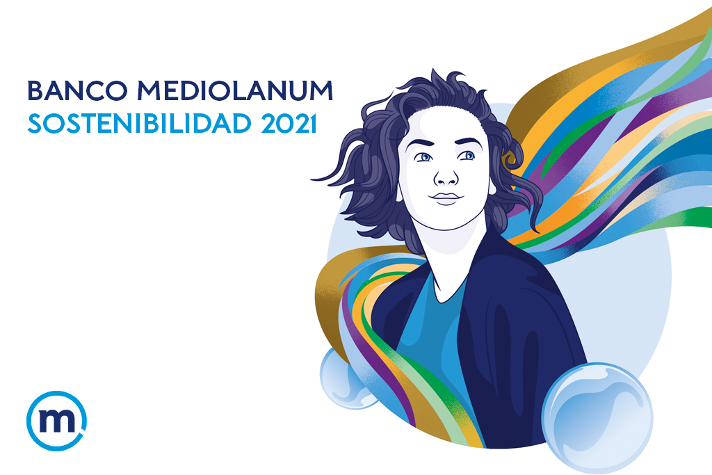  Sostenibilidad y responsabilidad de Grupo Mediolanum