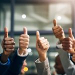 Banco Mediolanum: más allá de los 200.000 clientes