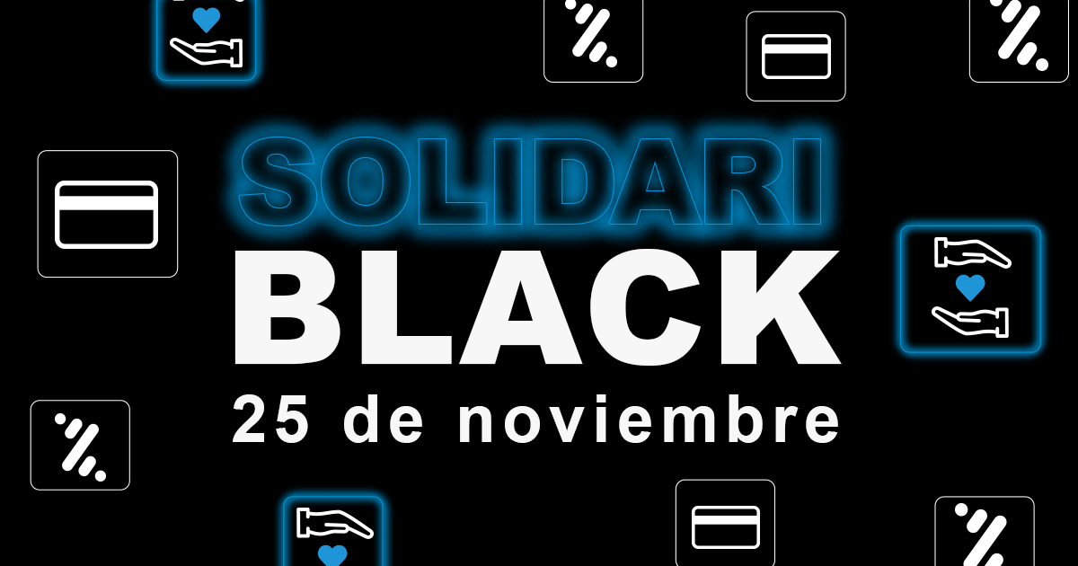  black friday banco mediolanum