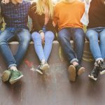 ‘Tus finanzas, tu futuro’: el programa de educación financiera para jóvenes