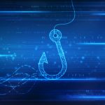 Cómo frenar ciberataques: conoce los 9 más comunes